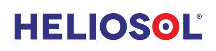 heliosol-logo